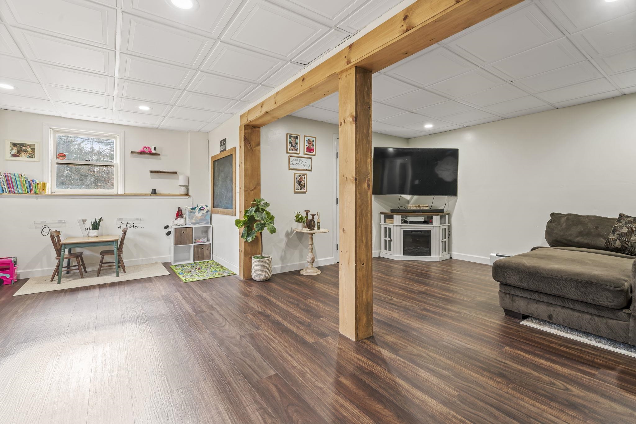 20 Towle Road Epping, NH 03042 - Photo 40 of 50