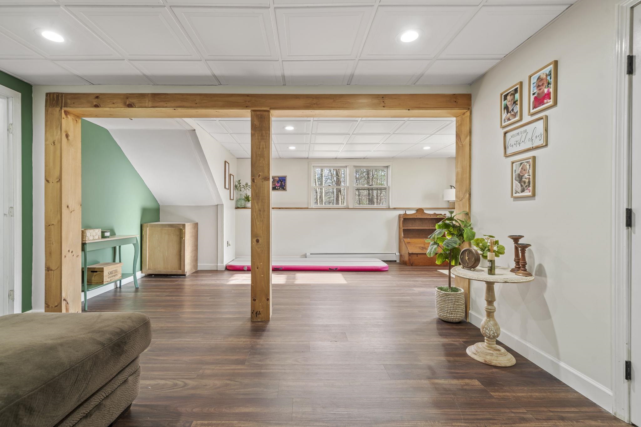 20 Towle Road Epping, NH 03042 - Photo 41 of 50