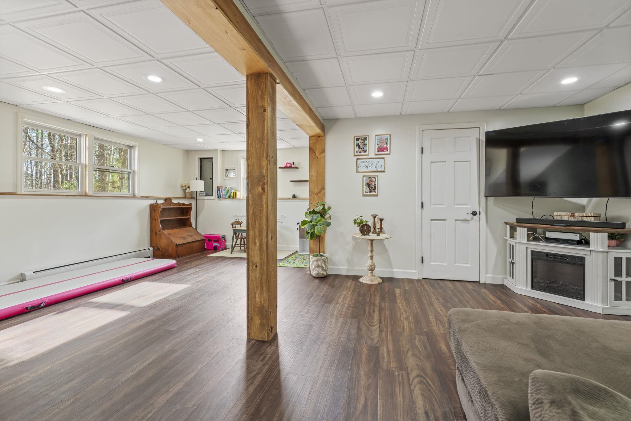 20 Towle Road Epping, NH 03042 - Photo 42 of 50