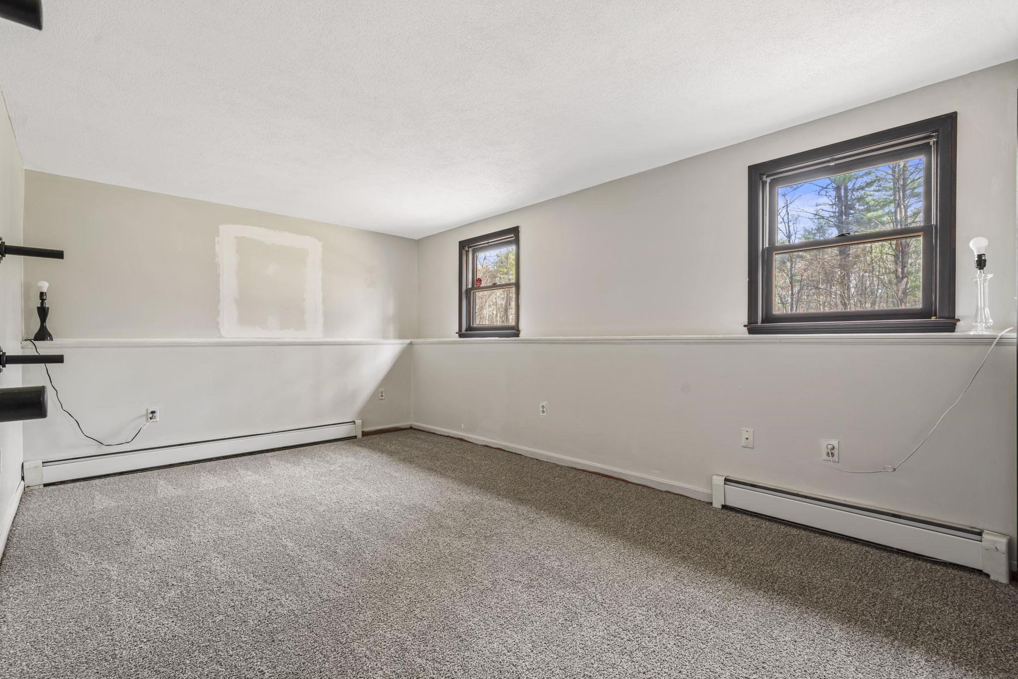 20 Towle Road Epping, NH 03042 - Photo 43 of 50