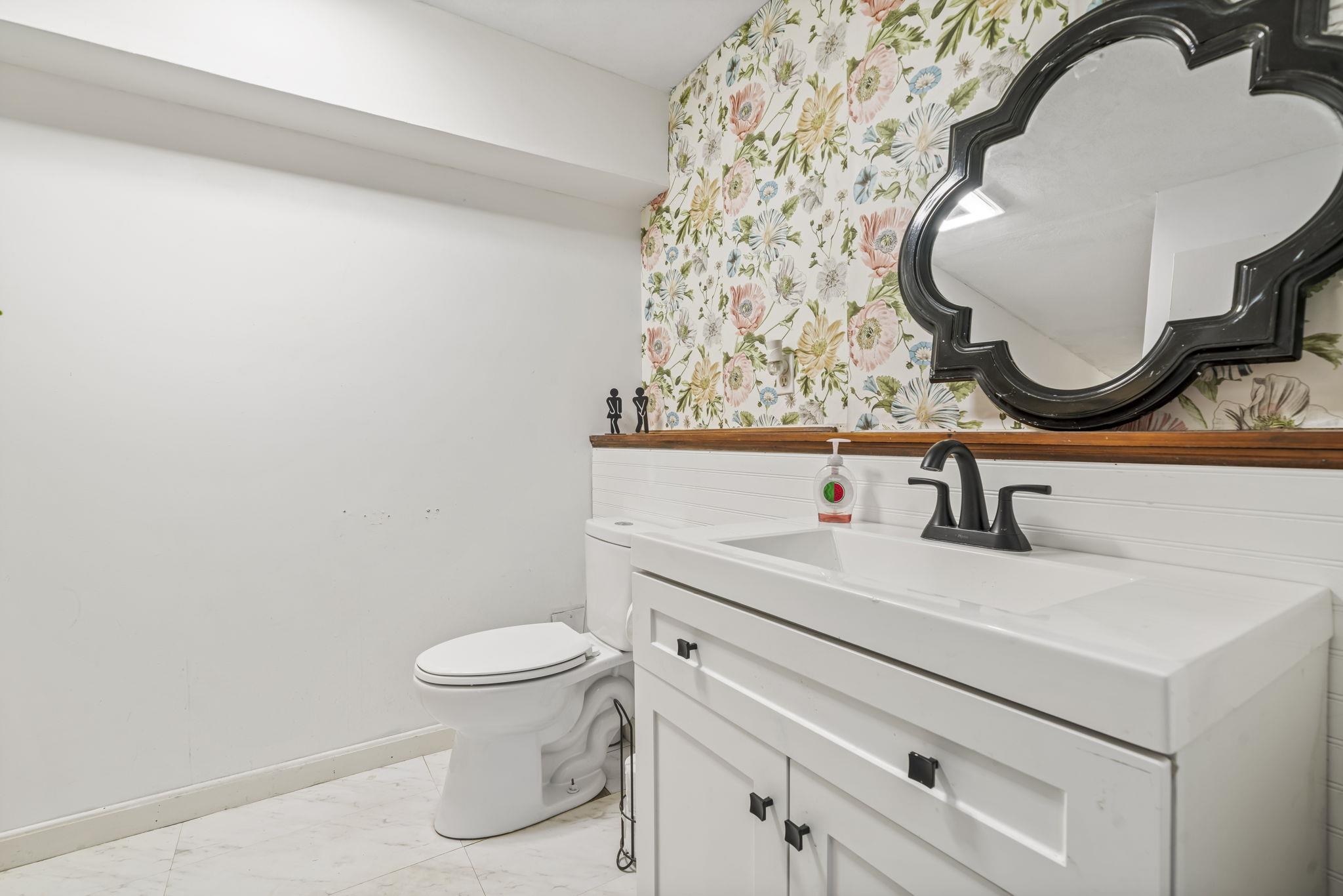 20 Towle Road Epping, NH 03042 - Photo 45 of 50