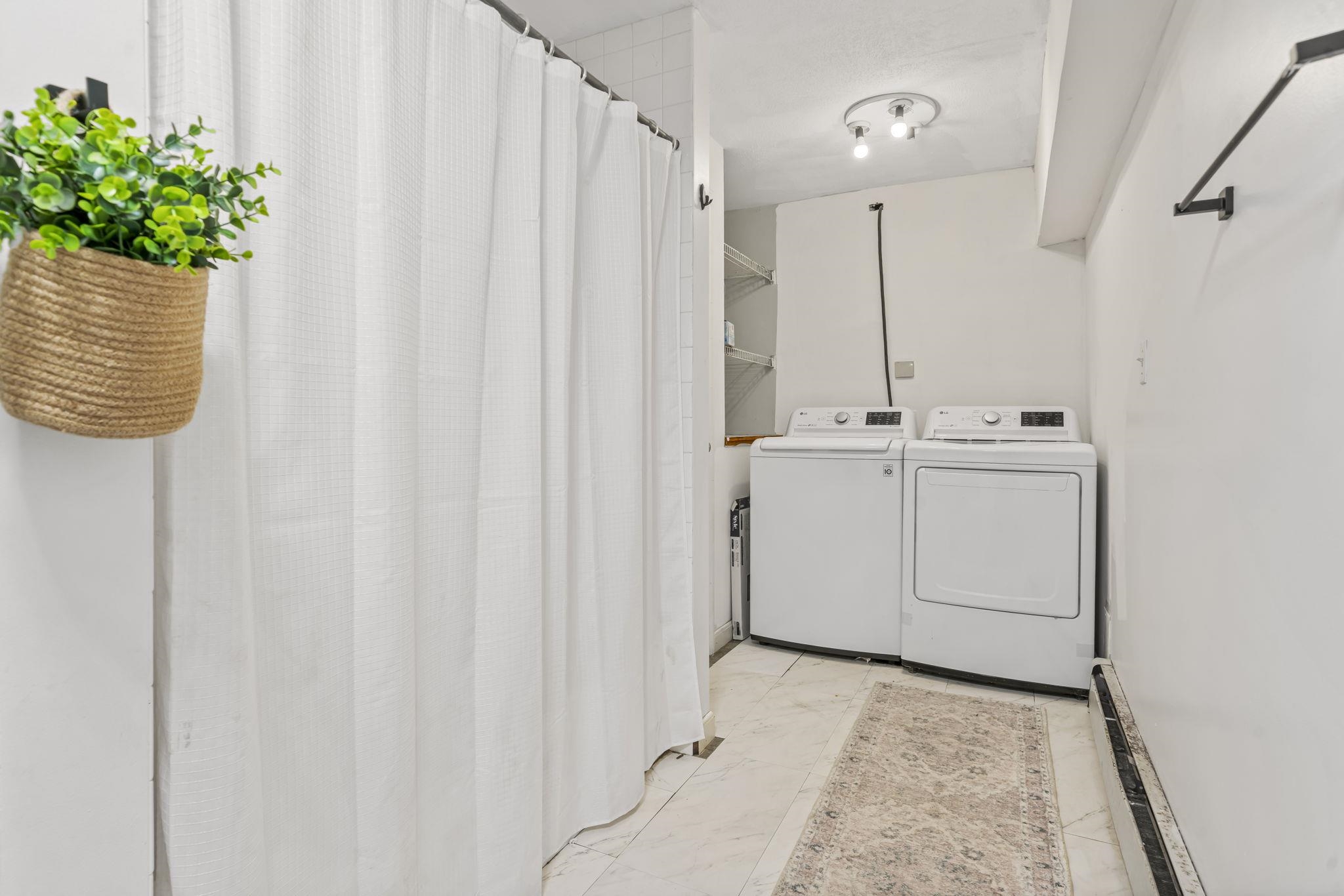 20 Towle Road Epping, NH 03042 - Photo 47 of 50