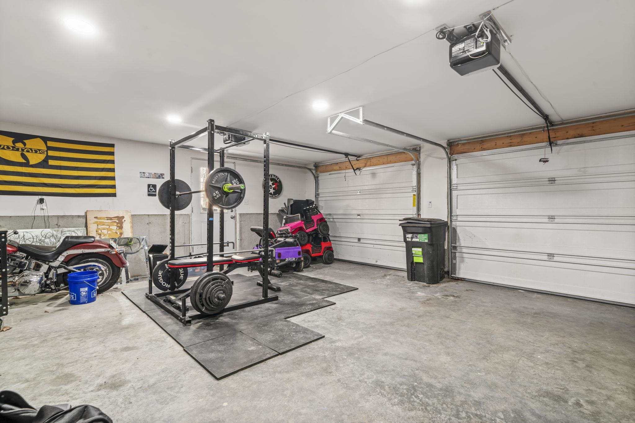 20 Towle Road Epping, NH 03042 - Photo 48 of 50