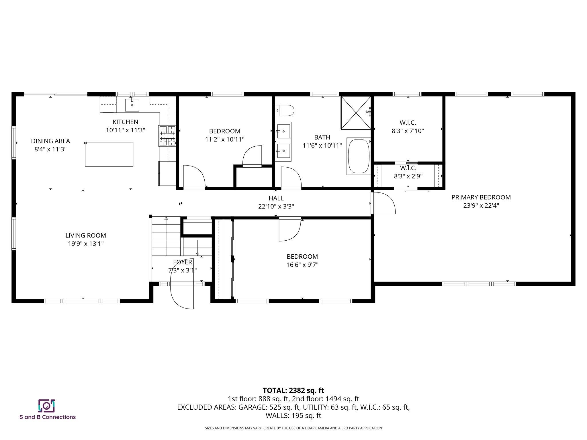 20 Towle Road Epping, NH 03042 - Photo 49 of 50