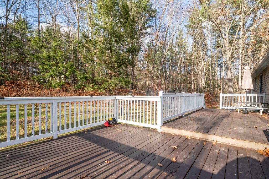 20 Towle Road Epping, NH 03042 - Photo 10 of 50