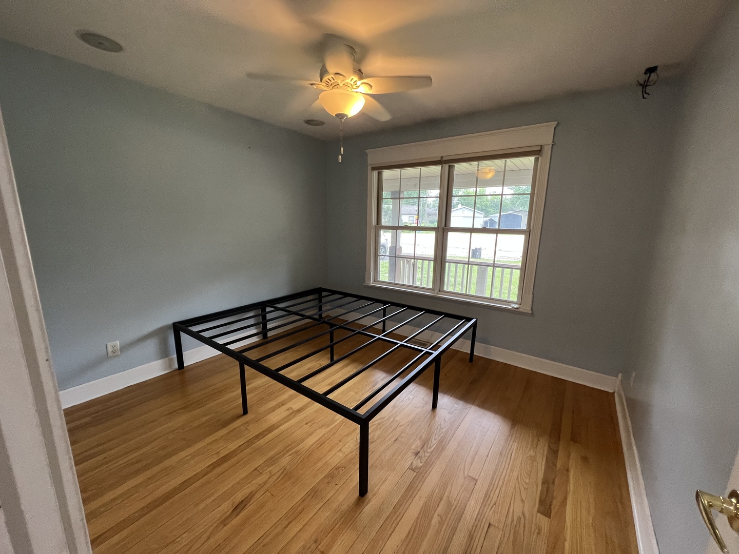 194 East Plank Road Burlington, IL 60109 - Photo 12 of 14