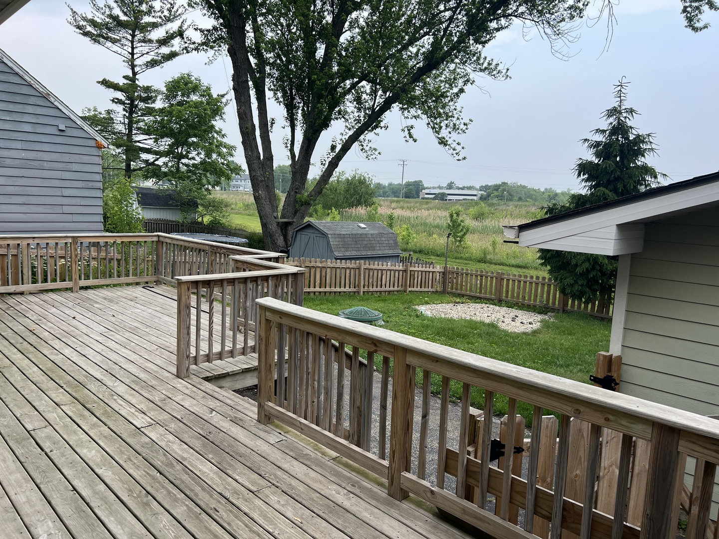 194 East Plank Road Burlington, IL 60109 - Photo 14 of 14
