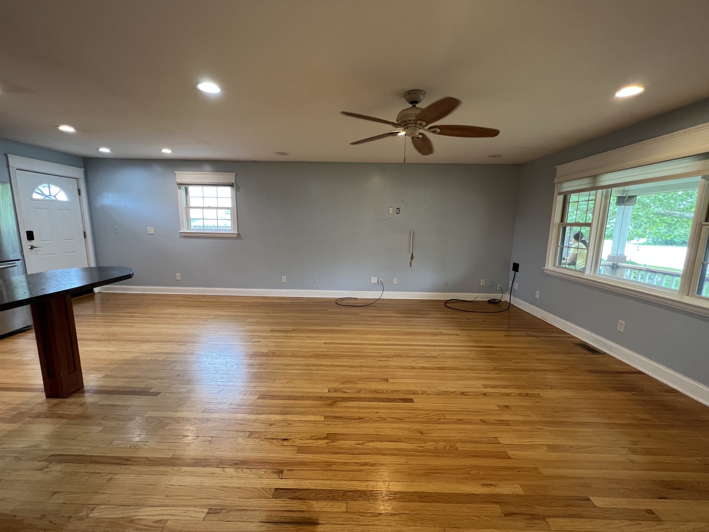 194 East Plank Road Burlington, IL 60109 - Photo 4 of 14