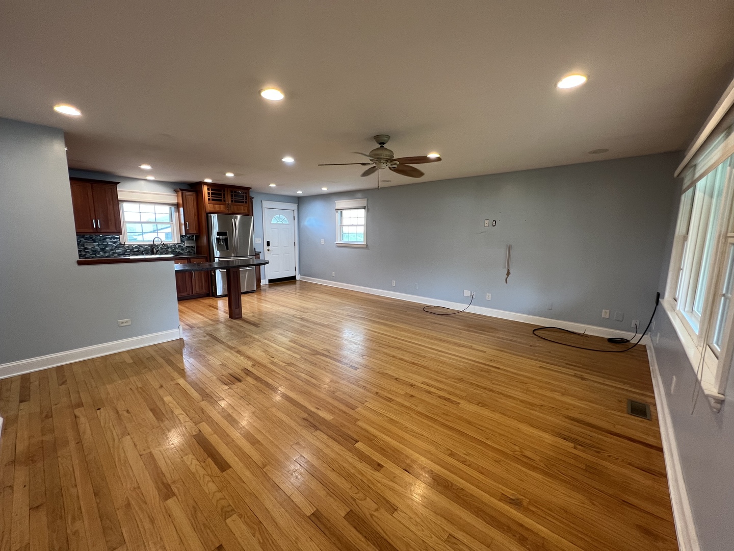 194 East Plank Road Burlington, IL 60109 - Photo 7 of 14