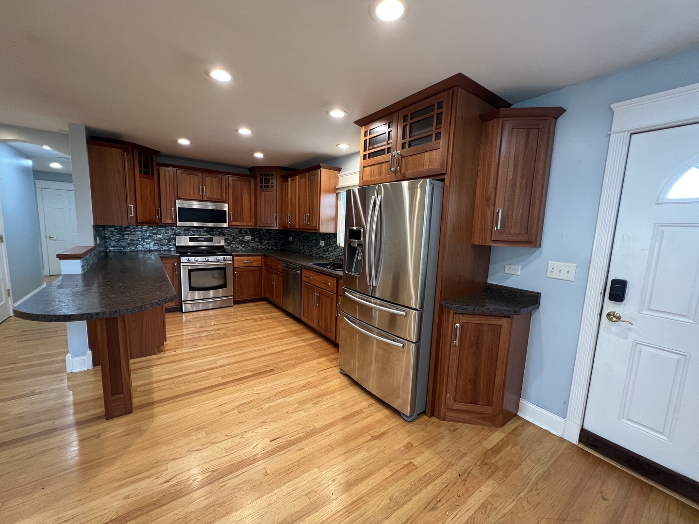 194 East Plank Road Burlington, IL 60109 - Photo 8 of 14