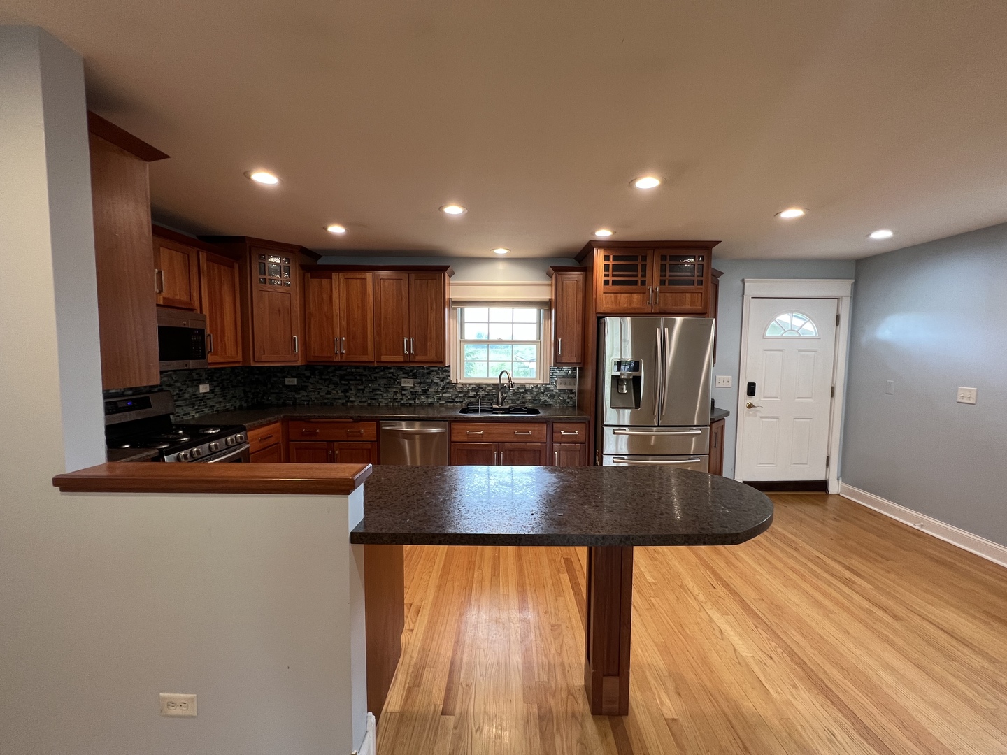 194 East Plank Road Burlington, IL 60109 - Photo 9 of 14