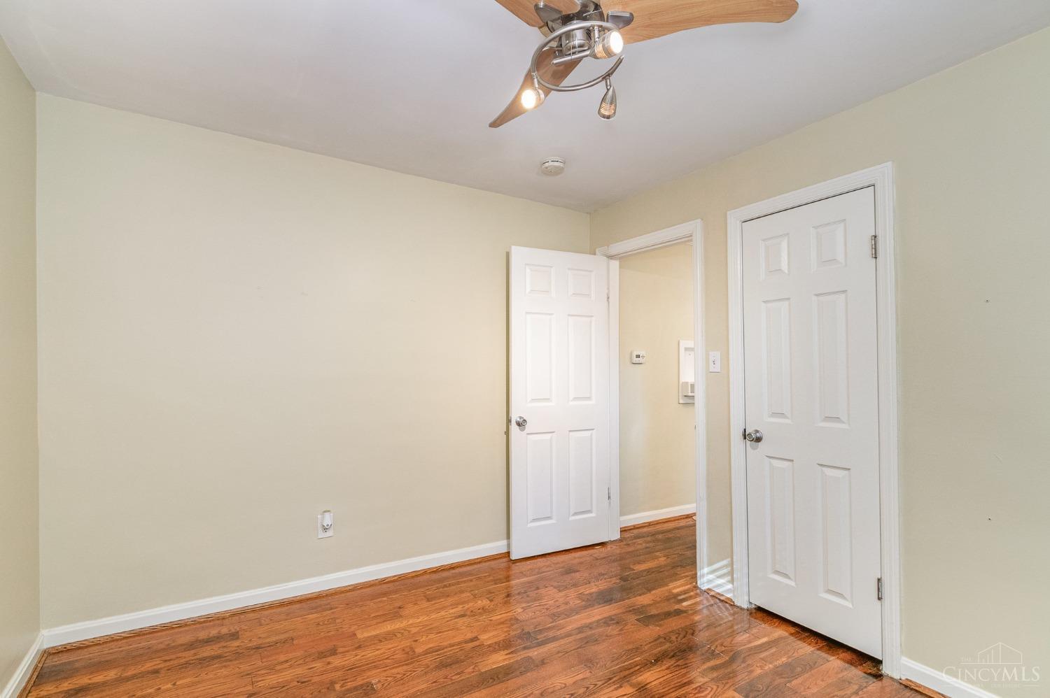 5822 Buckwheat Road Milford, OH 45150 - Photo 20 of 36 Gallery Image 20