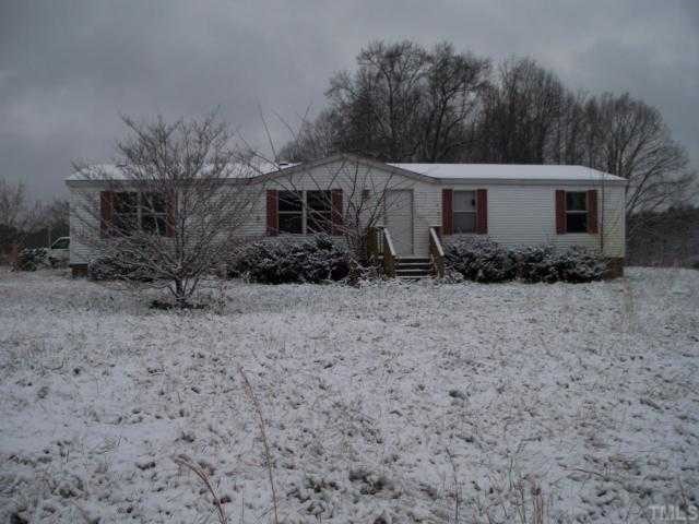 519 Cedar Cove Road Henderson, NC 27537 - Photo 1 of 3 Gallery Image 1
