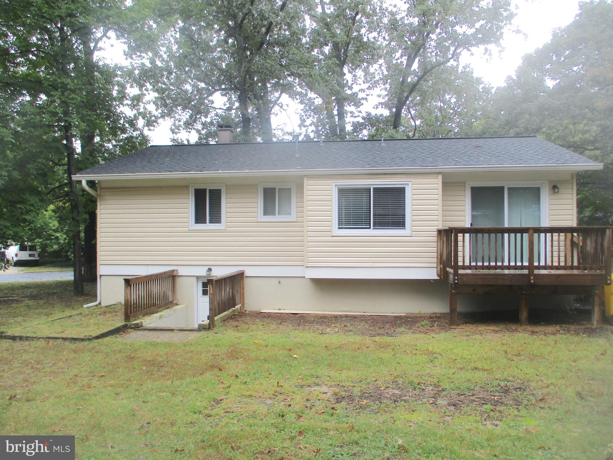 1519 Manor View Road Davidsonville, MD 21035 - Photo 6 of 17