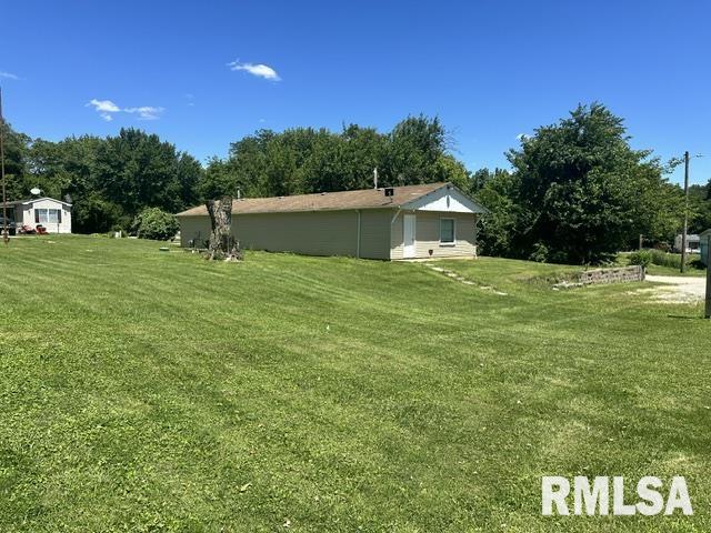 3721 Wollesen Lane Springfield, IL 62707 - Photo 1 of 7
