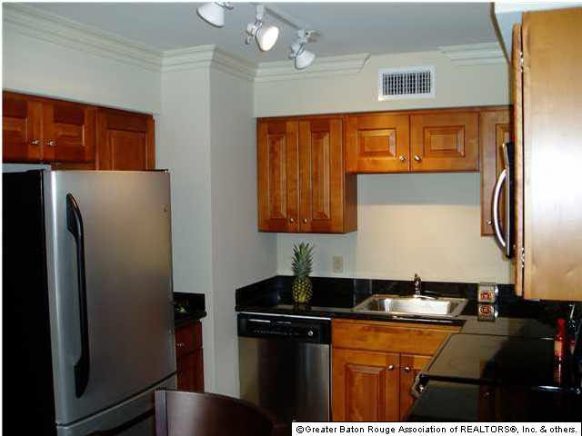 4618 Alvin Dark Avenue, Unit 27 Baton Rouge, LA 70820 - Photo 4 of 11
