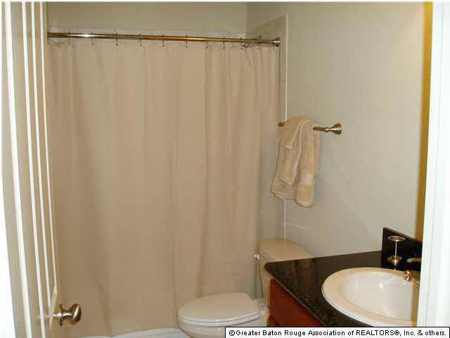 4618 Alvin Dark Avenue, Unit 27 Baton Rouge, LA 70820 - Photo 7 of 11