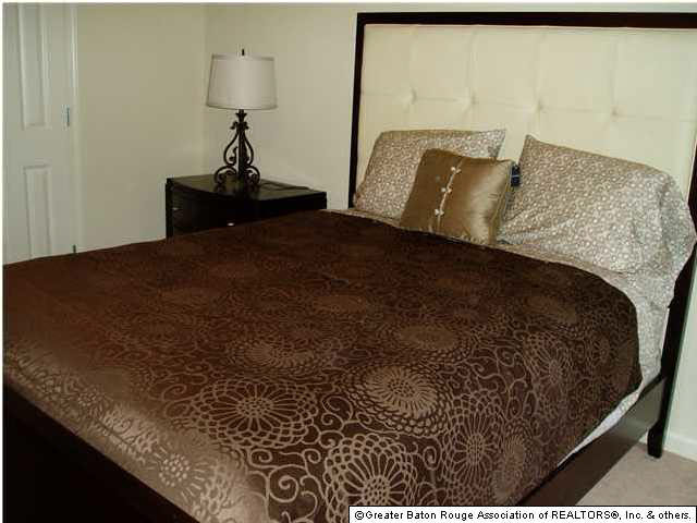 4618 Alvin Dark Avenue, Unit 27 Baton Rouge, LA 70820 - Photo 8 of 11