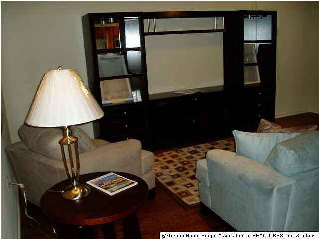 4618 Alvin Dark Avenue, Unit 27 Baton Rouge, LA 70820 - Photo 10 of 11