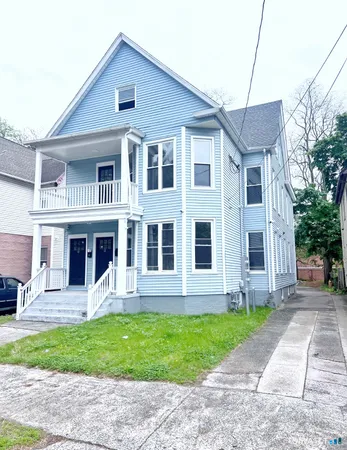 $2,700 | 50 Admiral Street, New Haven, CT 06511