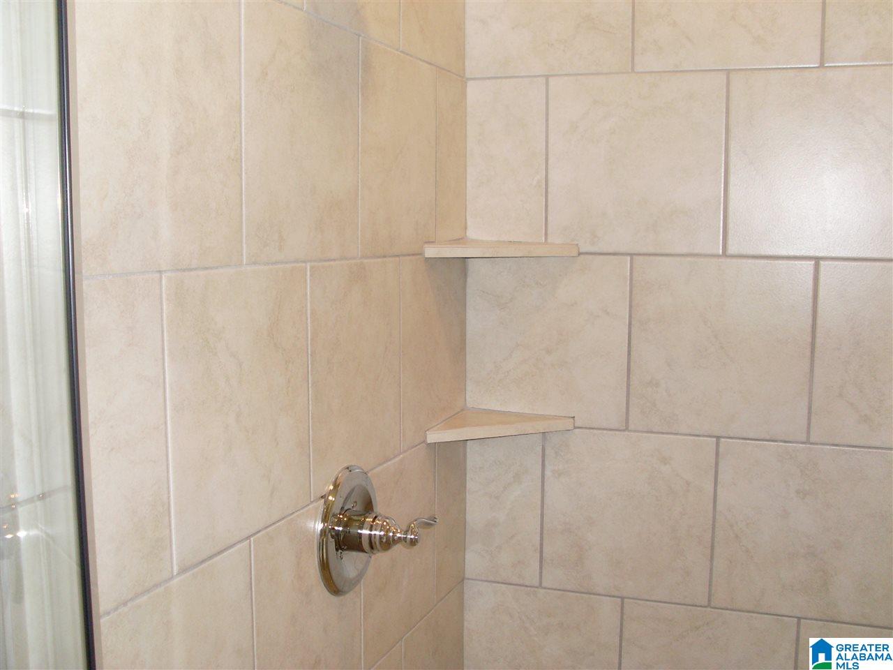 5090 Baxter Road Springville, AL 35146 - Photo 14 of 38