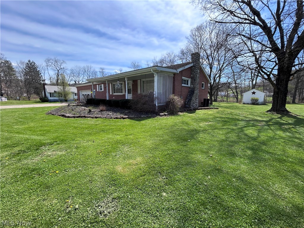 8300 Bear Road Southeast Amsterdam, OH 43903 - Photo 8 of 38