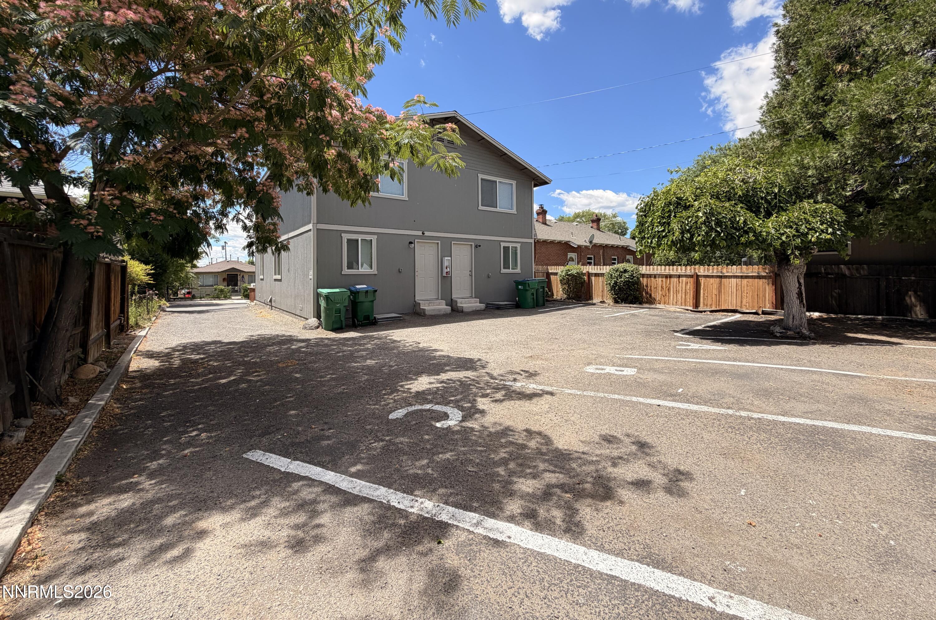 319 Thoma Street, Unit A Reno, NV 89502 - Photo 21 of 21 2026-06-28 12.12.22