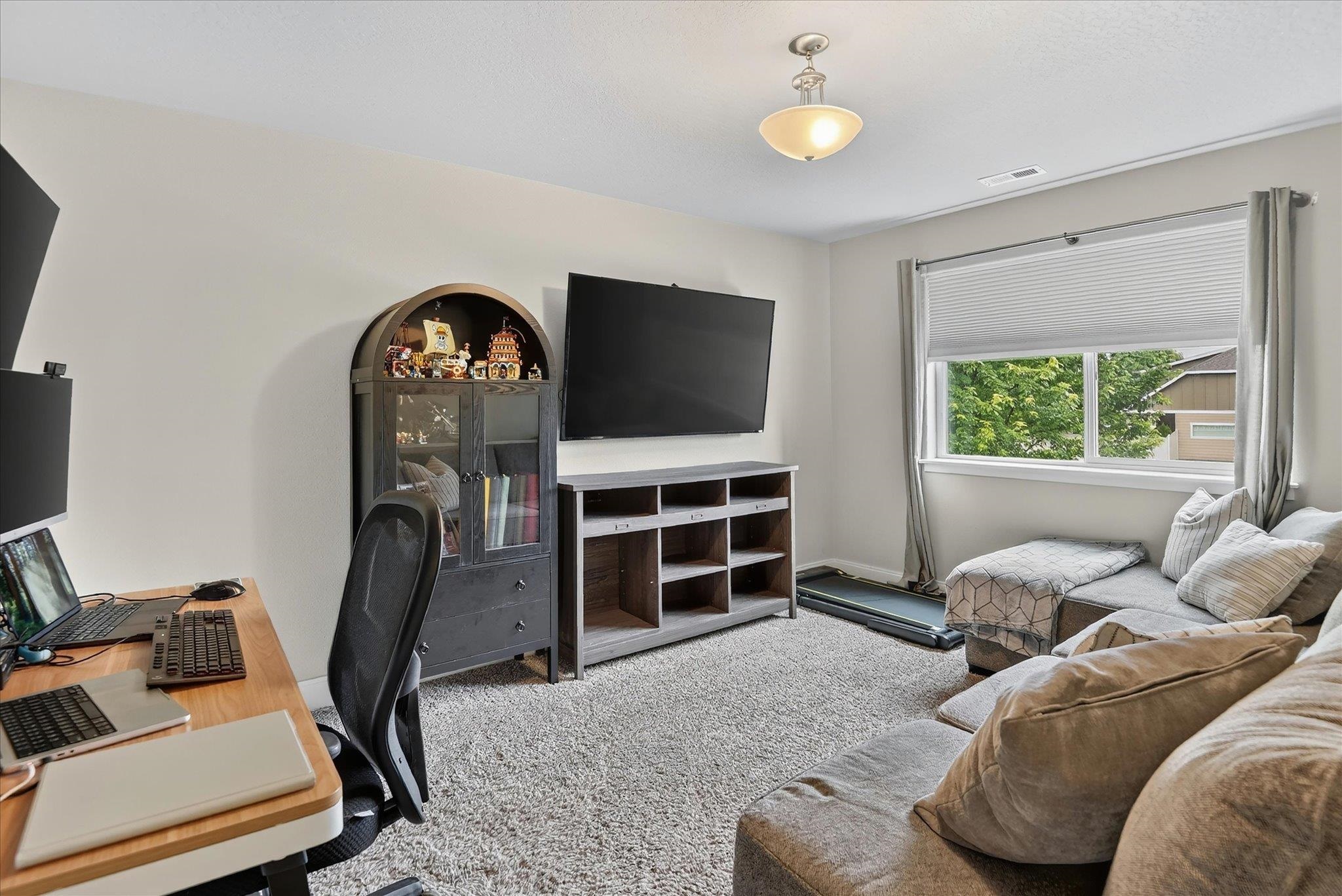 7416 North Horizon Ridge Lane Spokane, WA 99208 - Photo 27 of 37