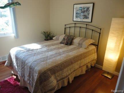 1577 Derby Road Birmingham, MI 48009 - Photo 13 of 28 Bedroom.JPG