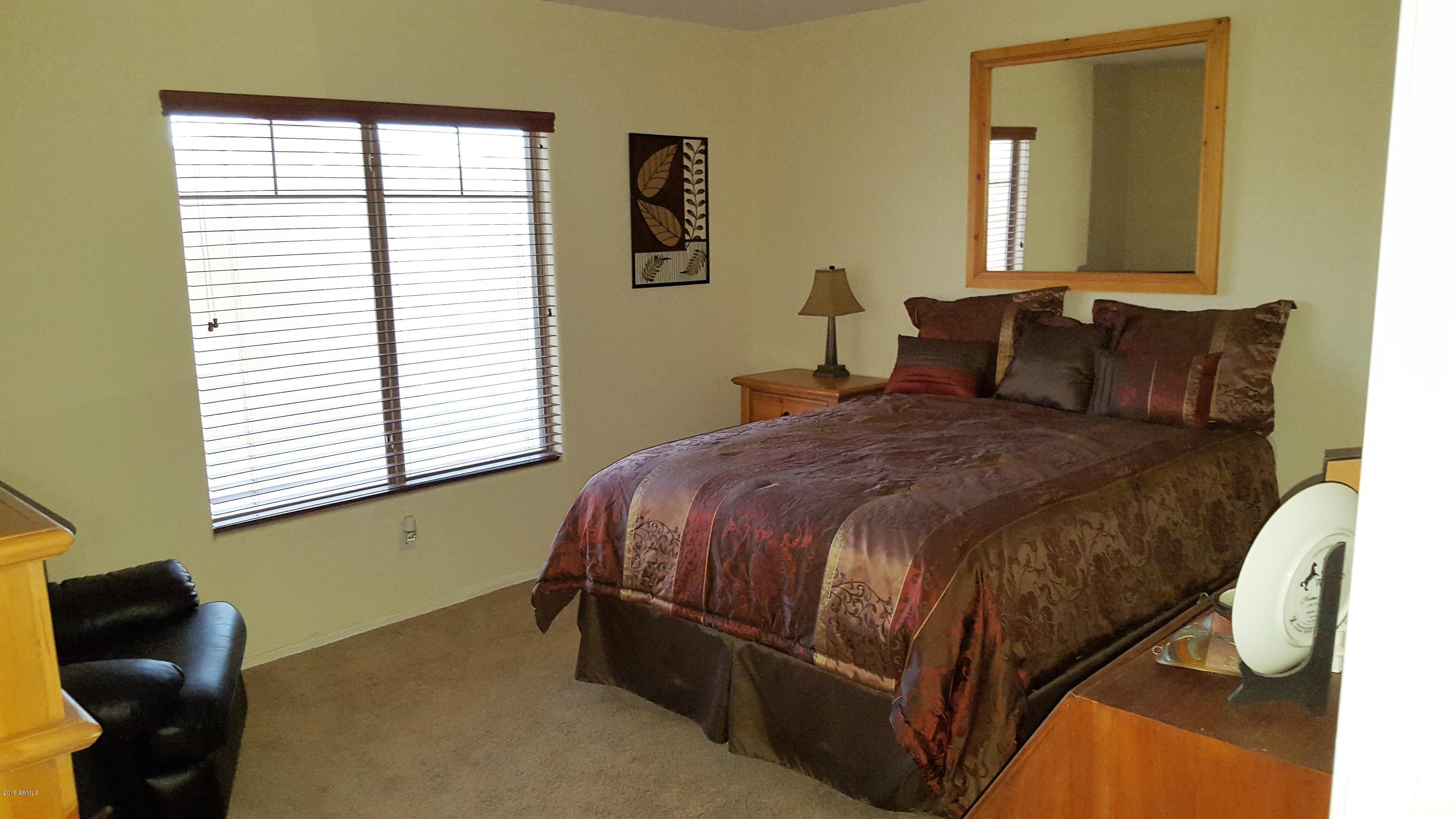 43298 West Magnolia Road Maricopa, AZ 85138 - Photo 45 of 50 20150923_175157