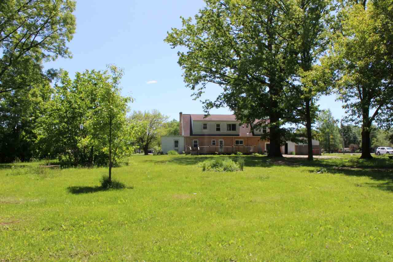 5444 West Mt Morris Road Mount Morris, MI 48458 - Photo 46 of 48