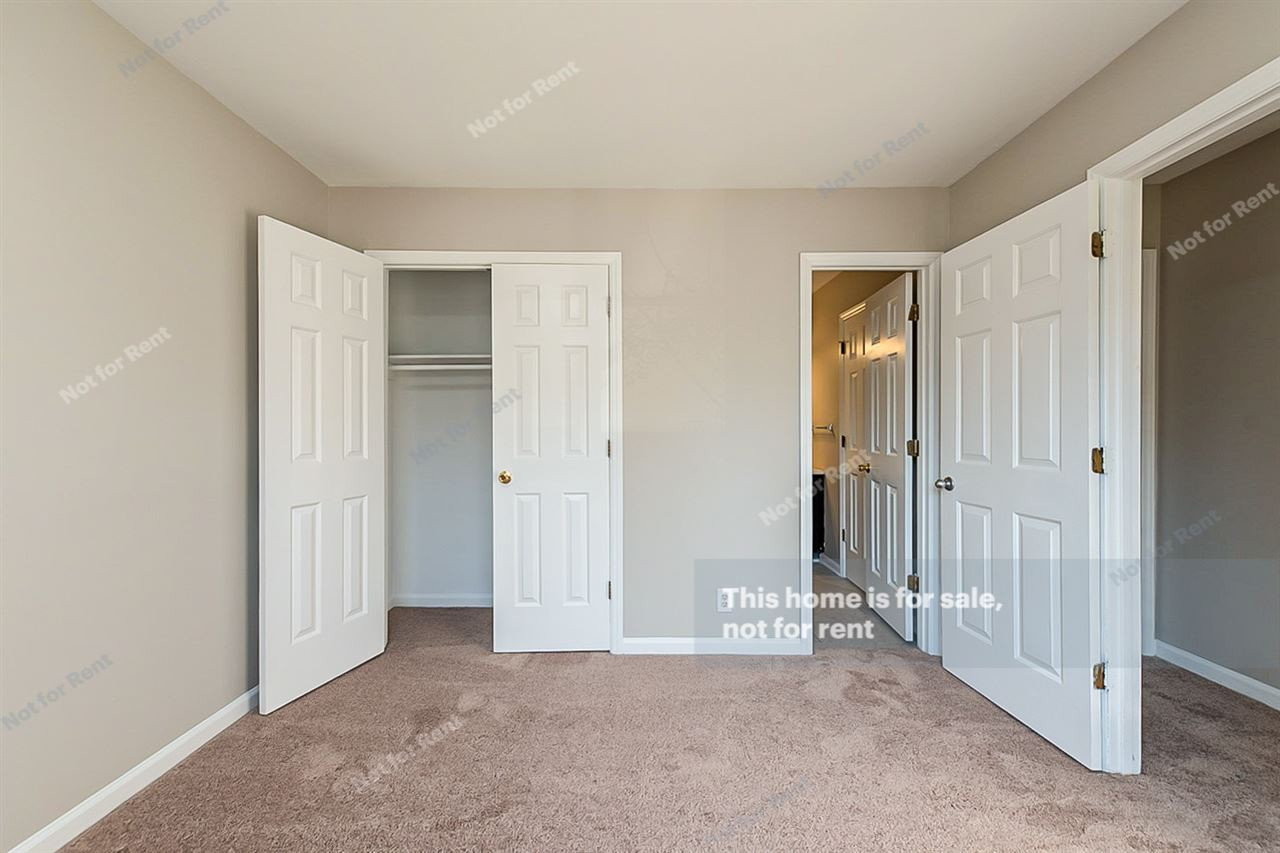 1804 Vintage Road Raleigh, NC 27610 - Photo 17 of 21 Photo 17