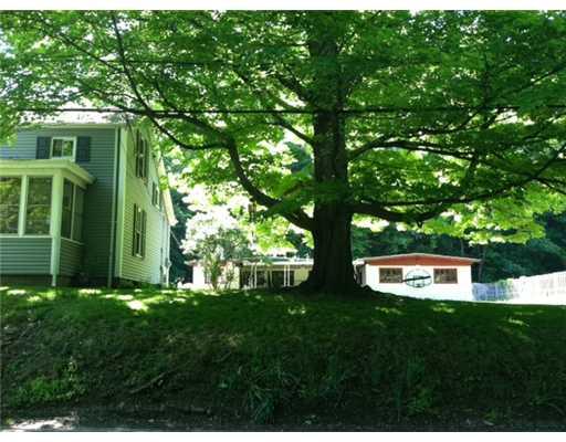 8 Rhodes Avenue Sewickley, PA 15143 - Photo 8 of 9 Other.