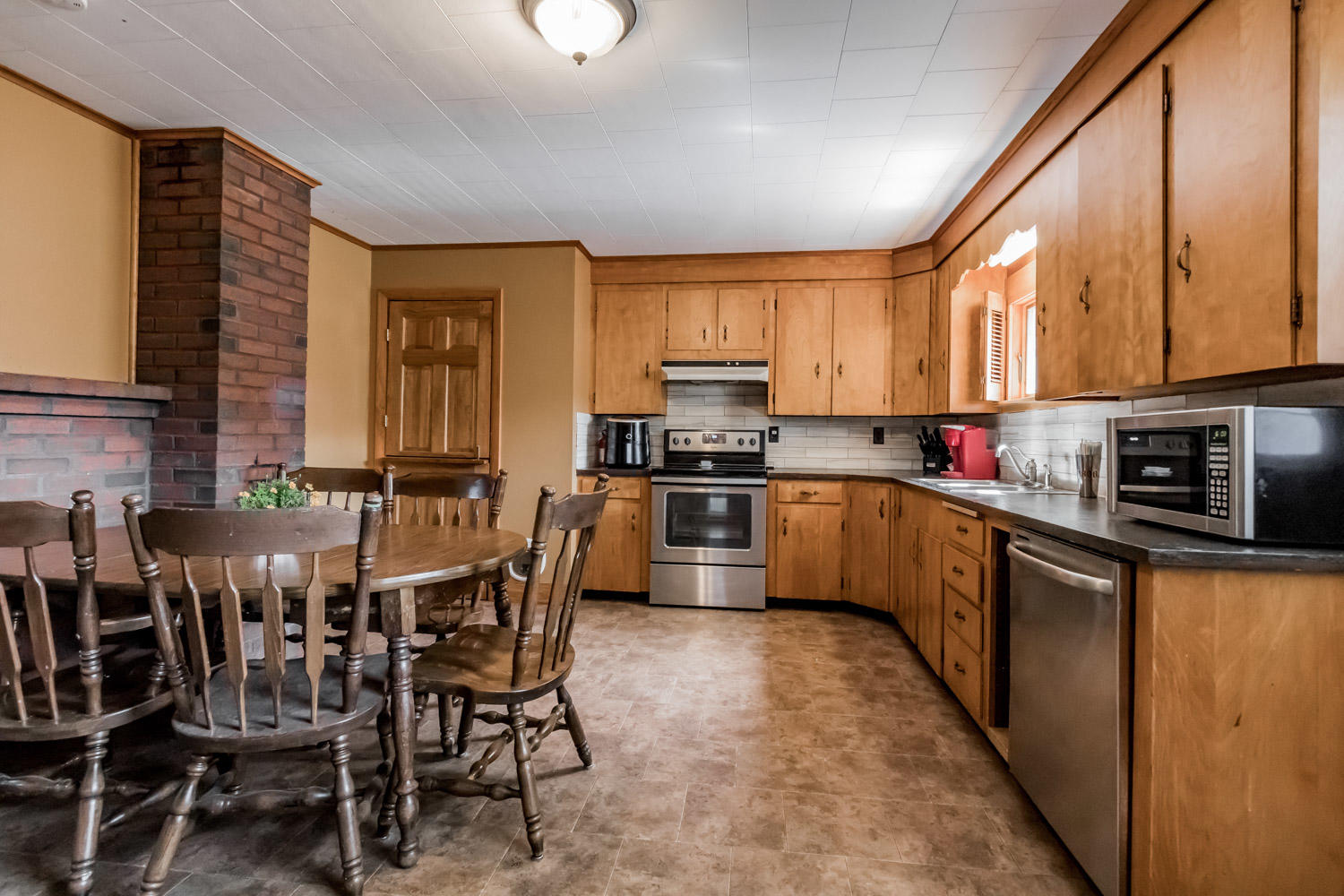652 Cushing Road Warren, ME 04864 - Photo 23 of 59 20190722ms-82048