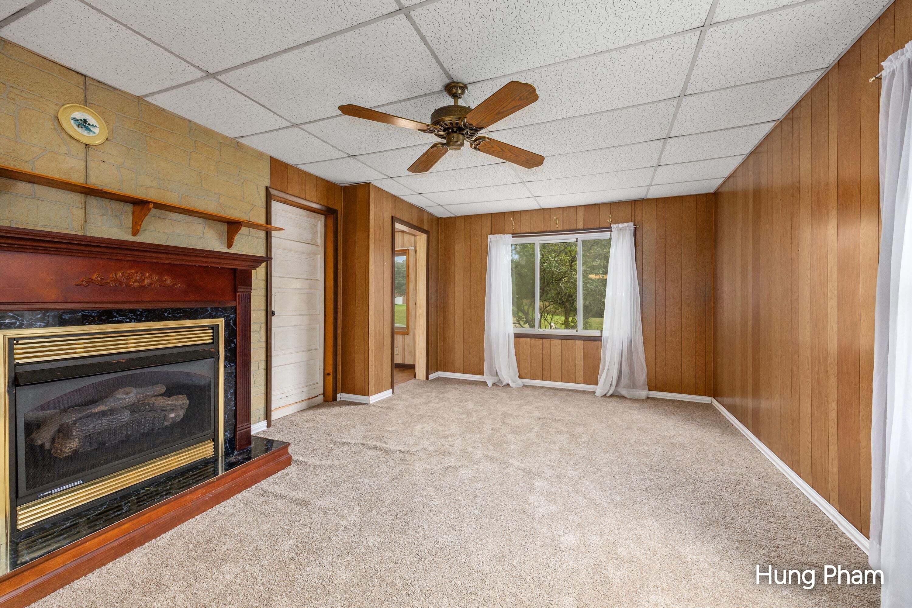1569 S Sheridan_004