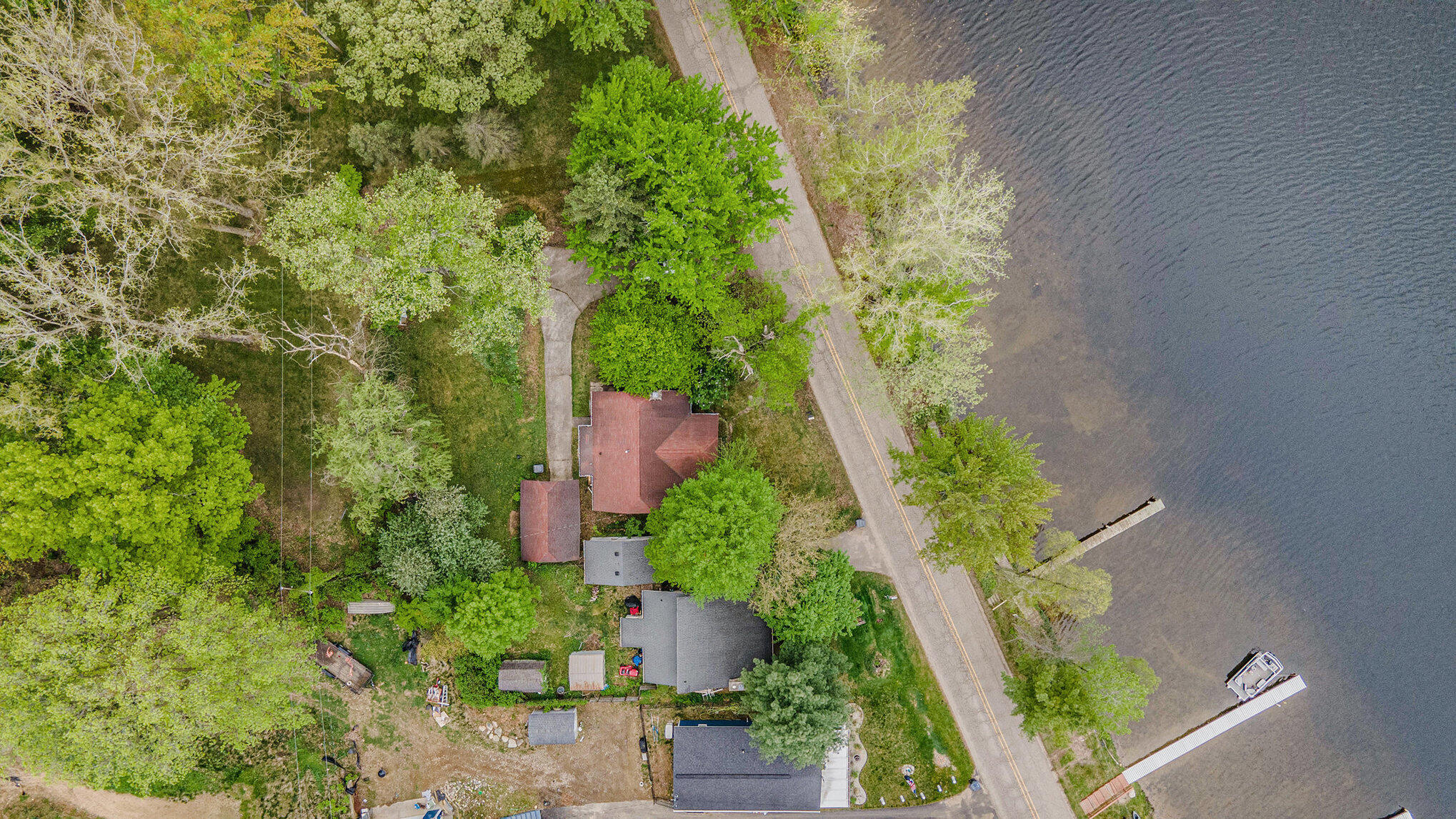 3164 Baseline Road Gobles, MI 49055 - Photo 5 of 23 002_file_177