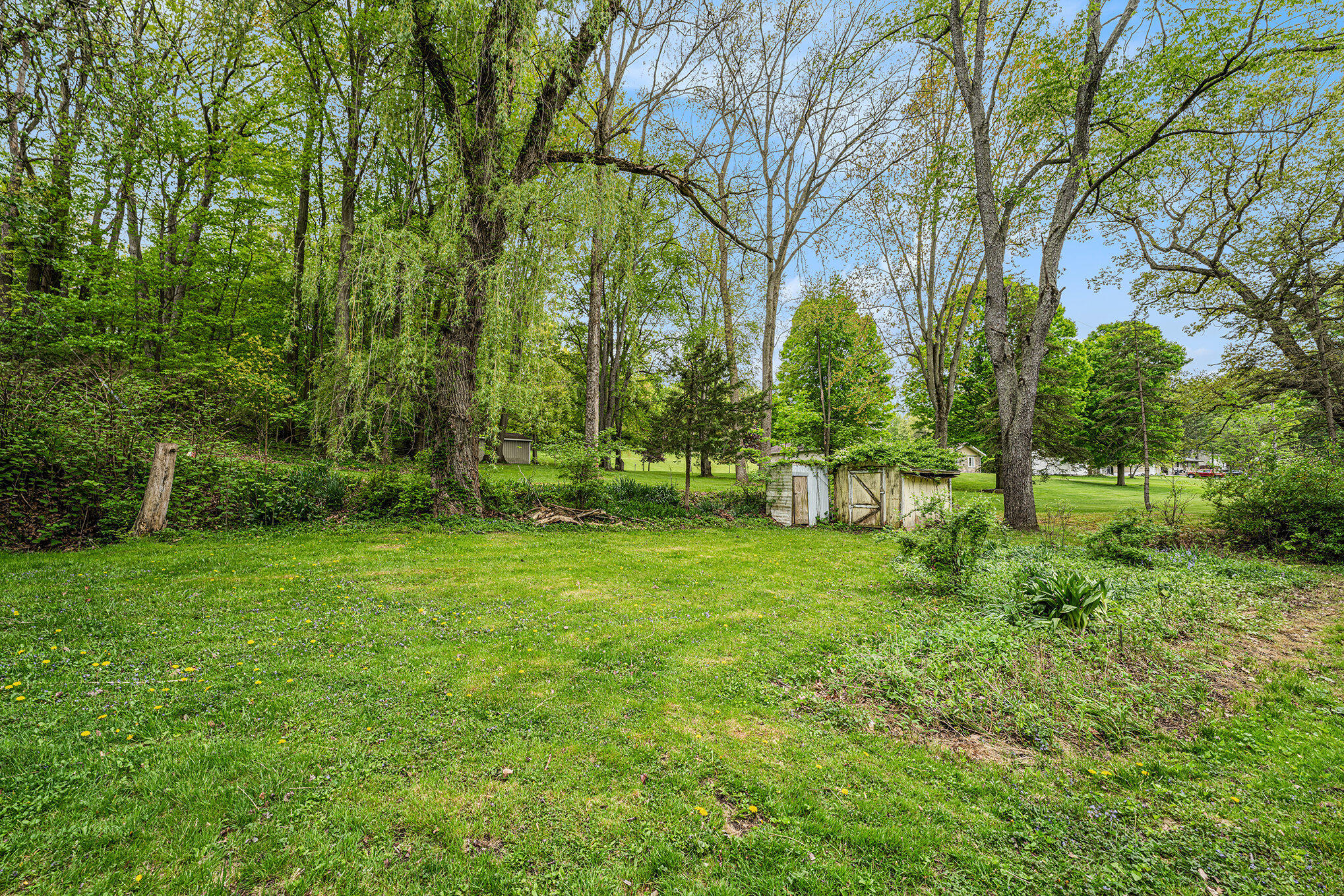 3164 Baseline Road Gobles, MI 49055 - Photo 7 of 23 021_file_152