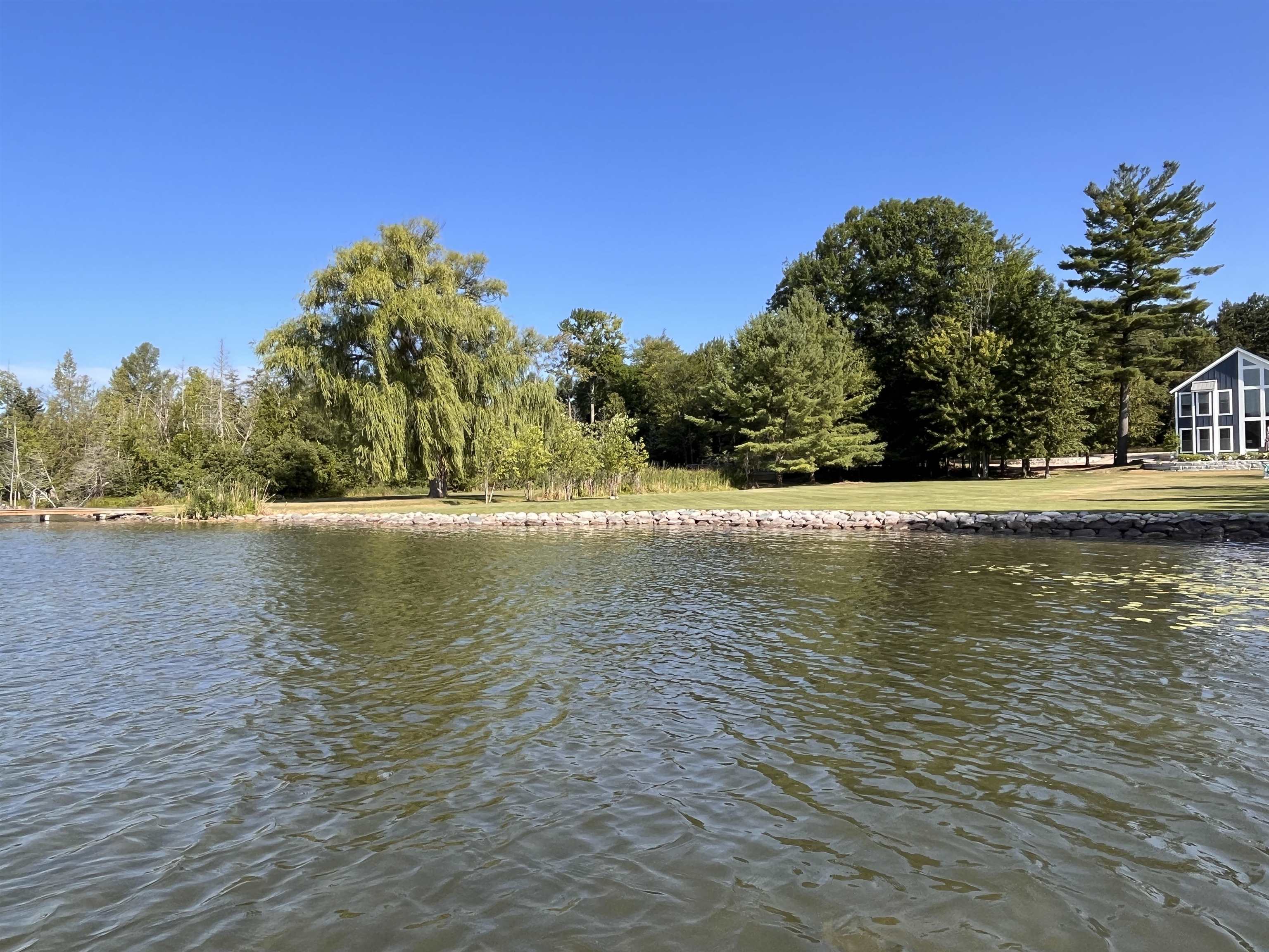 Vl Clam Lake Road Bellaire, MI 49615 - Photo 5 of 14