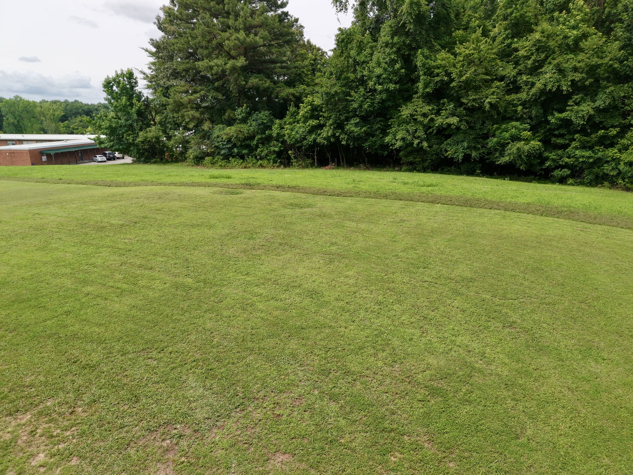 0 Short Road Paris, TN 38242 - Photo 21 of 25