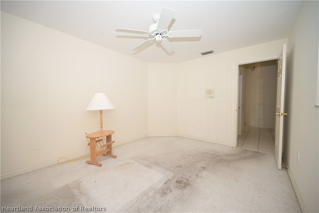 3805 Divot Road Sebring, FL 33872 - Photo 22 of 50 Office