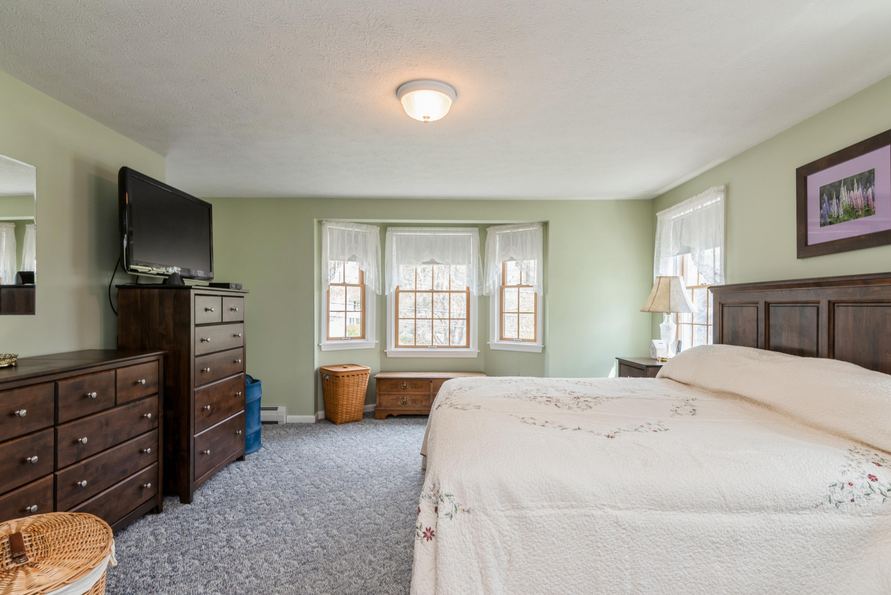 21 Fairfield Road Scarborough, ME 04074 - Photo 34 of 43 34_21FairfieldRd_2034_HiRes