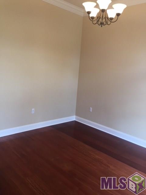 5404 Hidden Ridge Lane Baton Rouge, LA 70816 - Photo 3 of 14