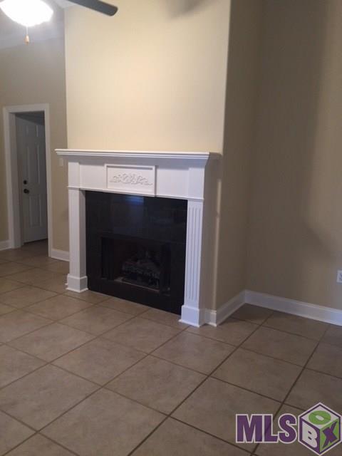 5404 Hidden Ridge Lane Baton Rouge, LA 70816 - Photo 5 of 14