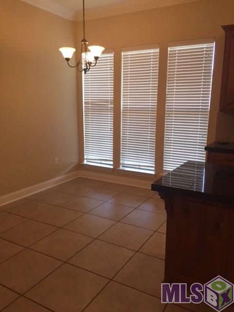 5404 Hidden Ridge Lane Baton Rouge, LA 70816 - Photo 7 of 14