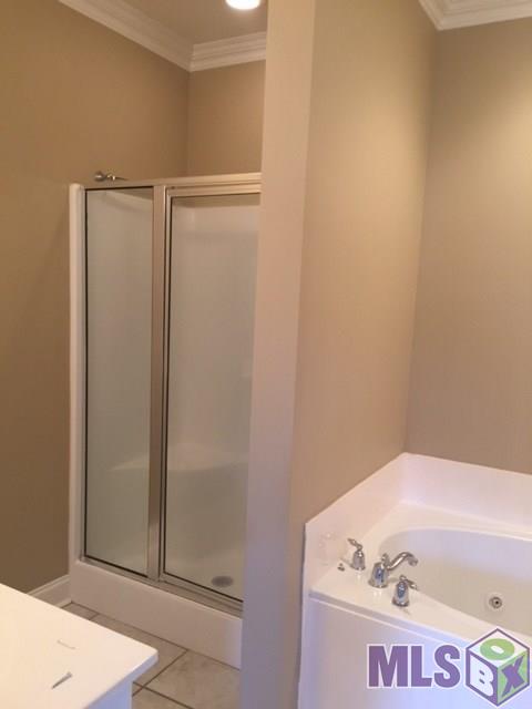 5404 Hidden Ridge Lane Baton Rouge, LA 70816 - Photo 8 of 14