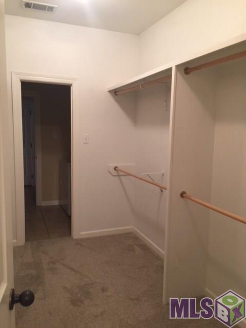 5404 Hidden Ridge Lane Baton Rouge, LA 70816 - Photo 10 of 14