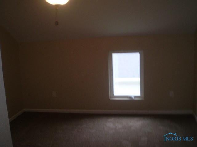206 Seneca Street Defiance, OH 43512 - Photo 13 of 16 Gallery Image 13