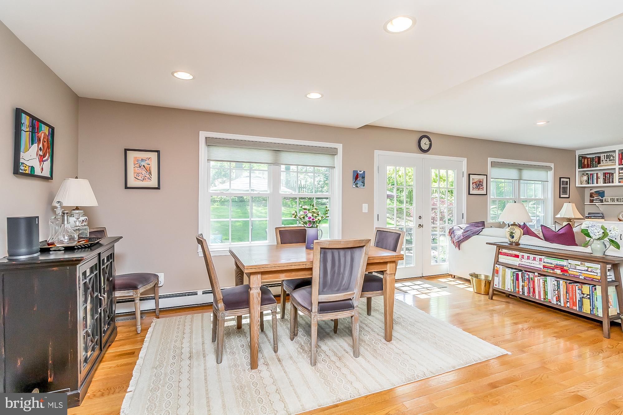 805 Ridgeleigh Road Baltimore, MD 21212 - Photo 21 of 85