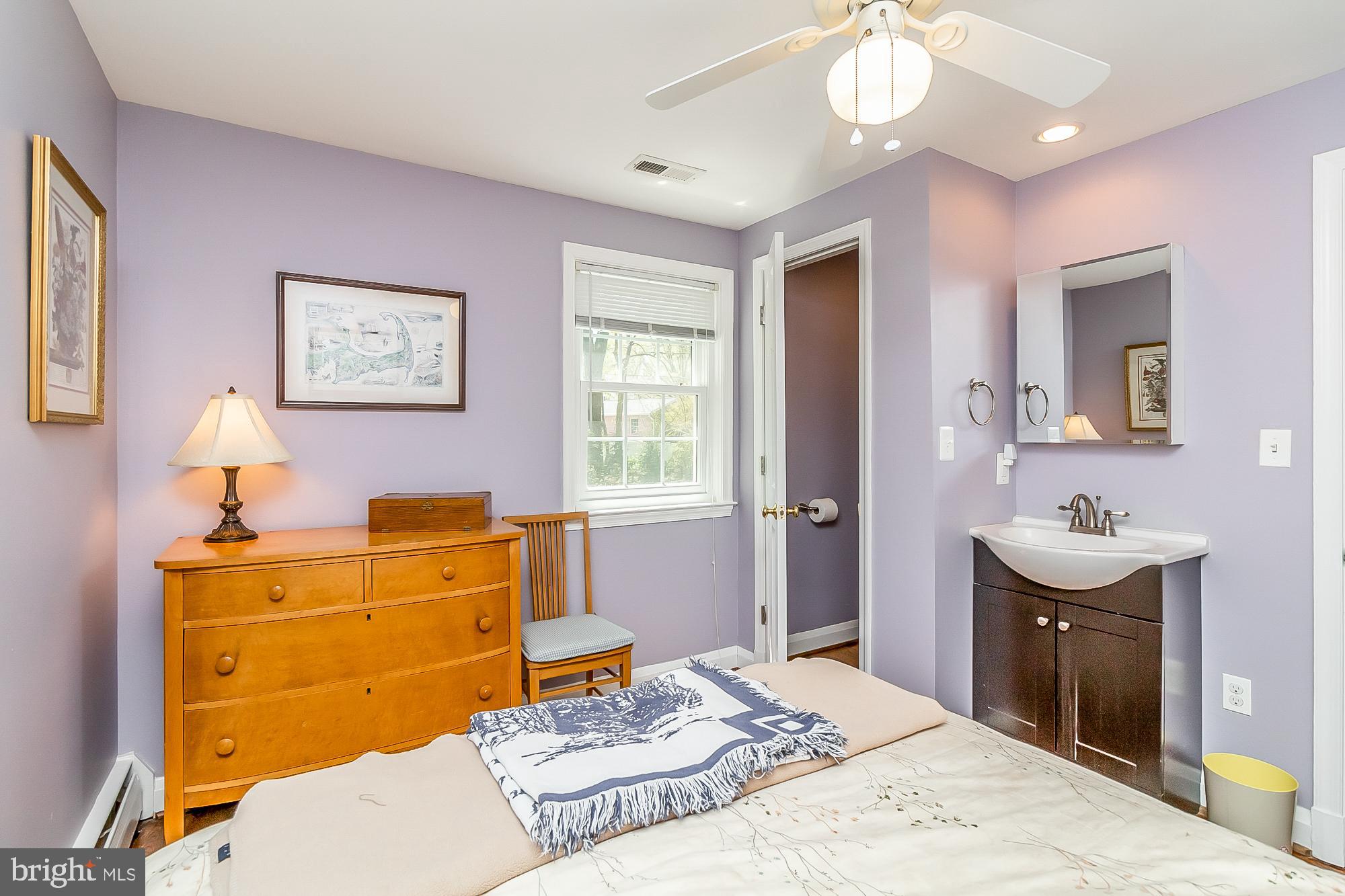 805 Ridgeleigh Road Baltimore, MD 21212 - Photo 51 of 85