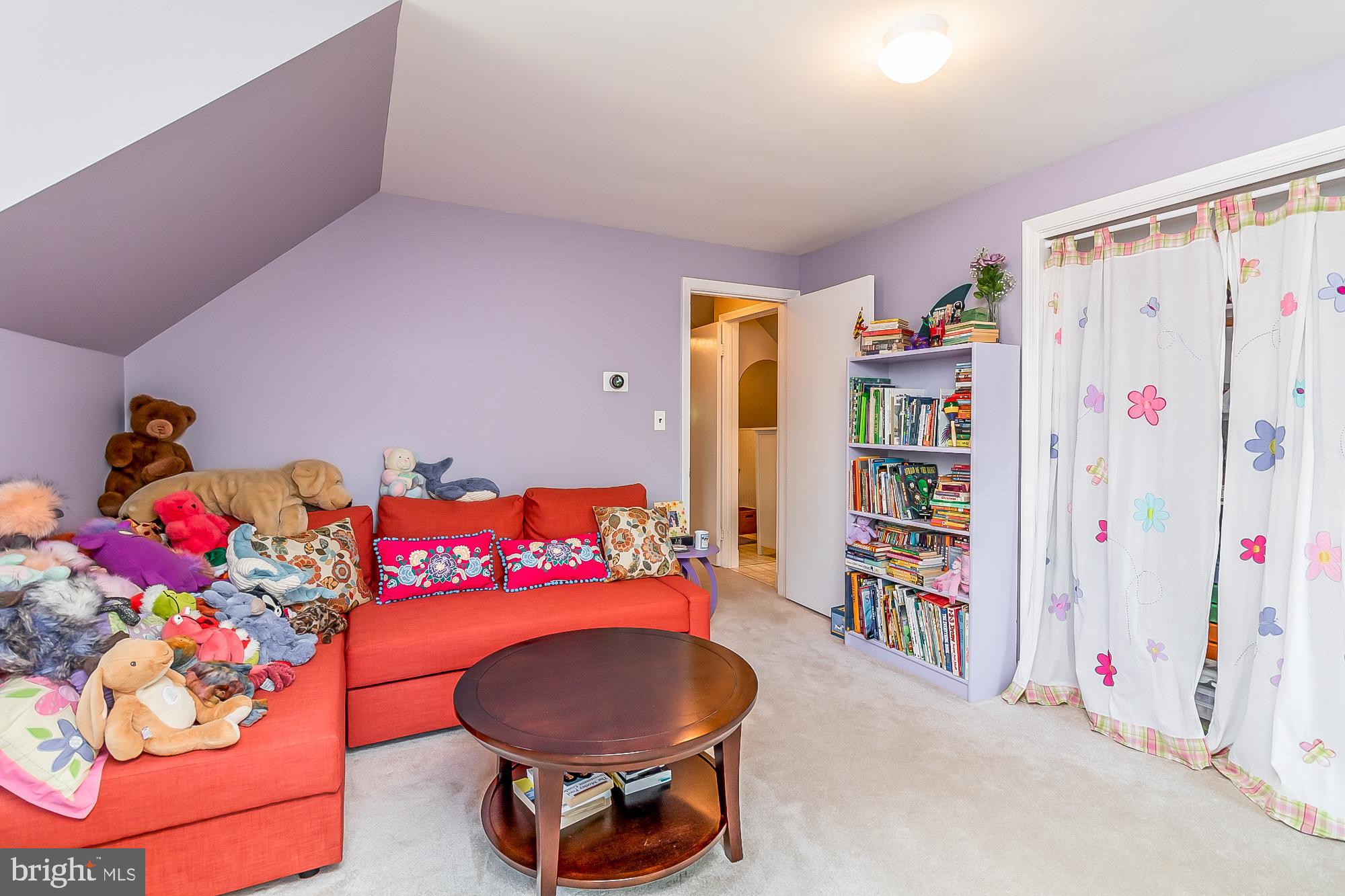 805 Ridgeleigh Road Baltimore, MD 21212 - Photo 65 of 85